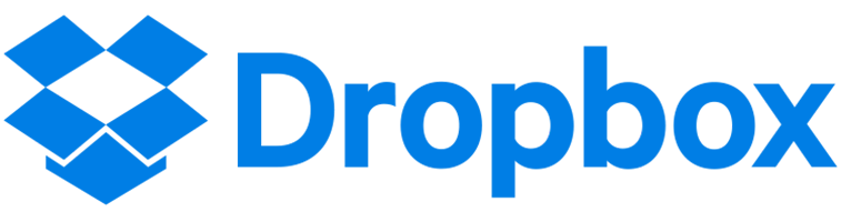 TiReki informācijas sinhronizācija ar Dropbox