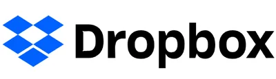 Sinhronizācija ar Dropbox