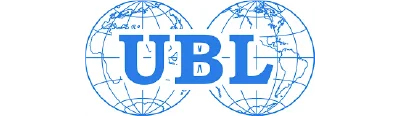 Eksportēt un importēt UBL failus