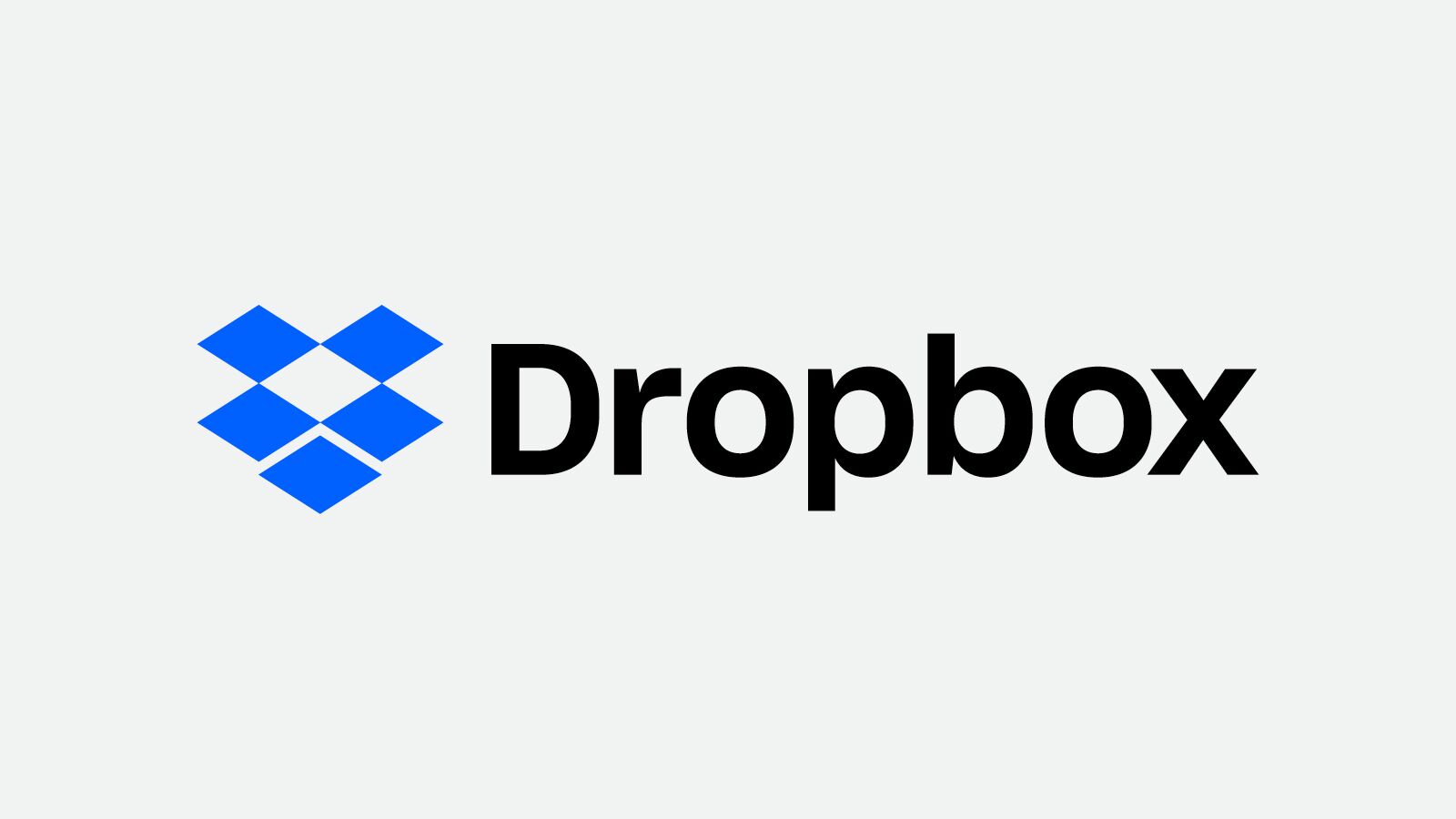 Sinhronizācija ar Dropbox