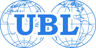 Eksportēt rēķinus uz UBL (universāls)