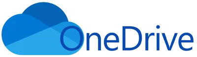 Sinhronizācija ar OneDrive
